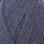Plymouth Yarn Galway Worsted