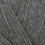 Plymouth Yarn Galway Worsted