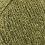 Plymouth Yarn Galway Worsted