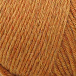 Plymouth Yarn Galway Worsted