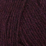 Plymouth Yarn Galway Worsted