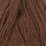 Plymouth Yarn Galway Worsted