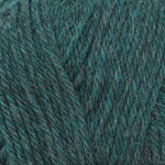 Plymouth Yarn Galway Worsted