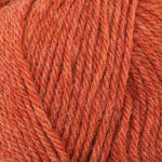 Plymouth Yarn Galway Worsted