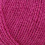 Plymouth Yarn Galway Worsted