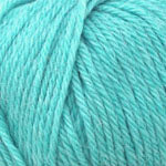 Plymouth Yarn Galway Worsted
