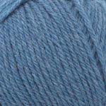 Plymouth Yarn Galway Worsted