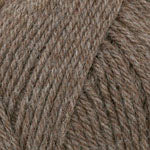 Plymouth Yarn Galway Worsted