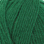 Plymouth Yarn Galway Worsted