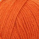 Plymouth Yarn Galway Worsted