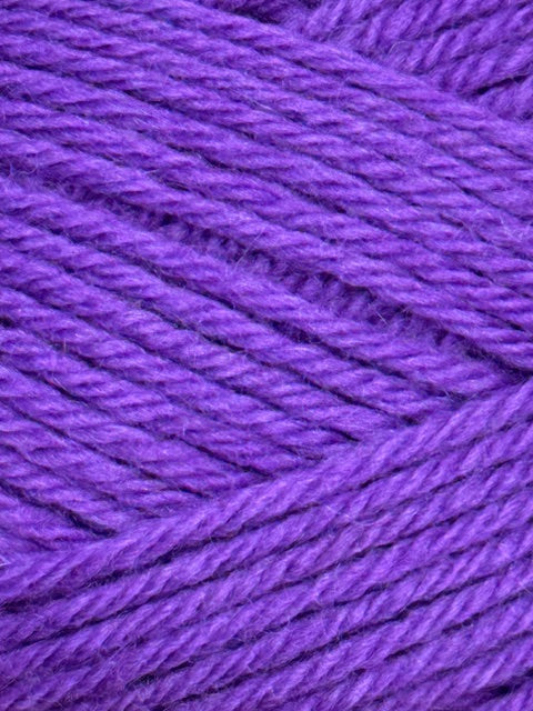Plymouth Yarn Galway Worsted