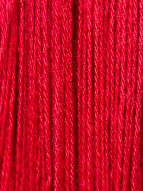 Ann Mayes Alpaca