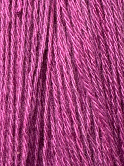Ann Mayes Alpaca