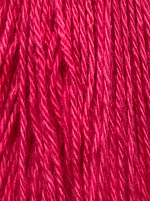 Ann Mayes Alpaca