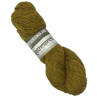 Queensland Kathmandu DK