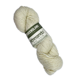 Queensland Kathmandu DK