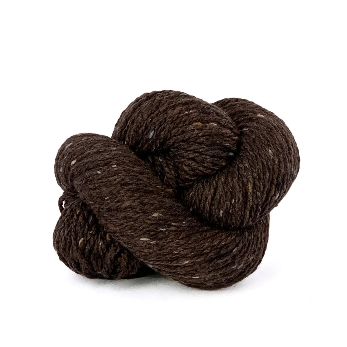 Kelbourne Woolens Lucky Tweed - 40% off, final sale. Discount reflected in cart.
