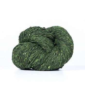 Kelbourne Woolens Lucky Tweed - 40% off, final sale. Discount reflected in cart.