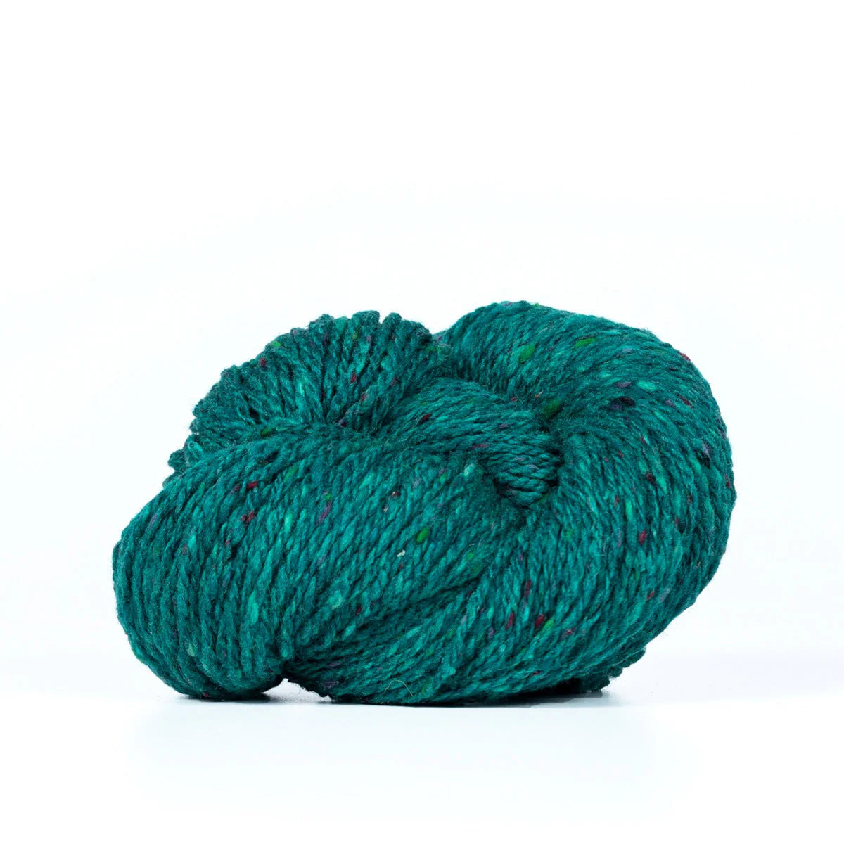 Kelbourne Woolens Lucky Tweed - 40% off, final sale. Discount reflected in cart.
