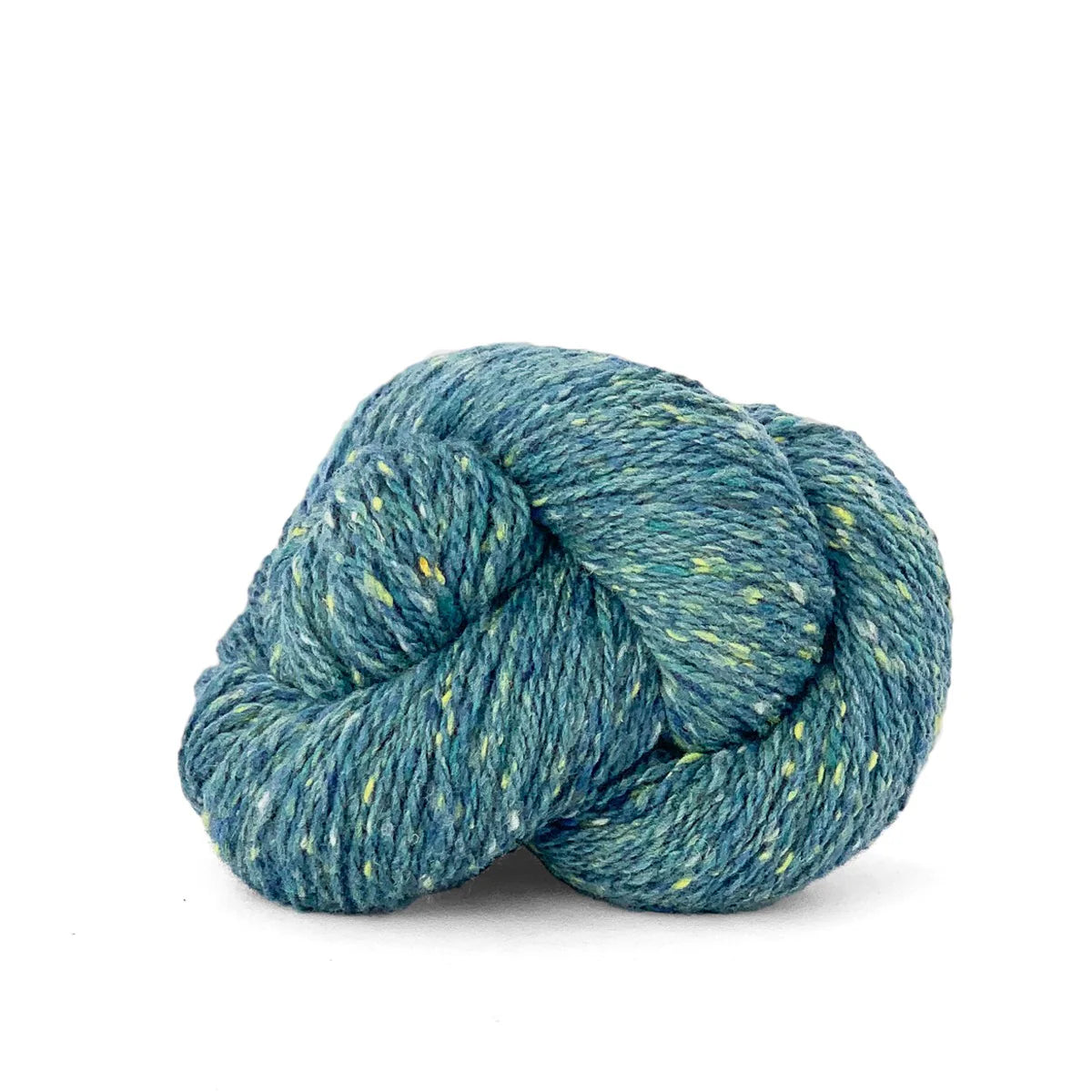 Kelbourne Woolens Lucky Tweed - 40% off, final sale. Discount reflected in cart.