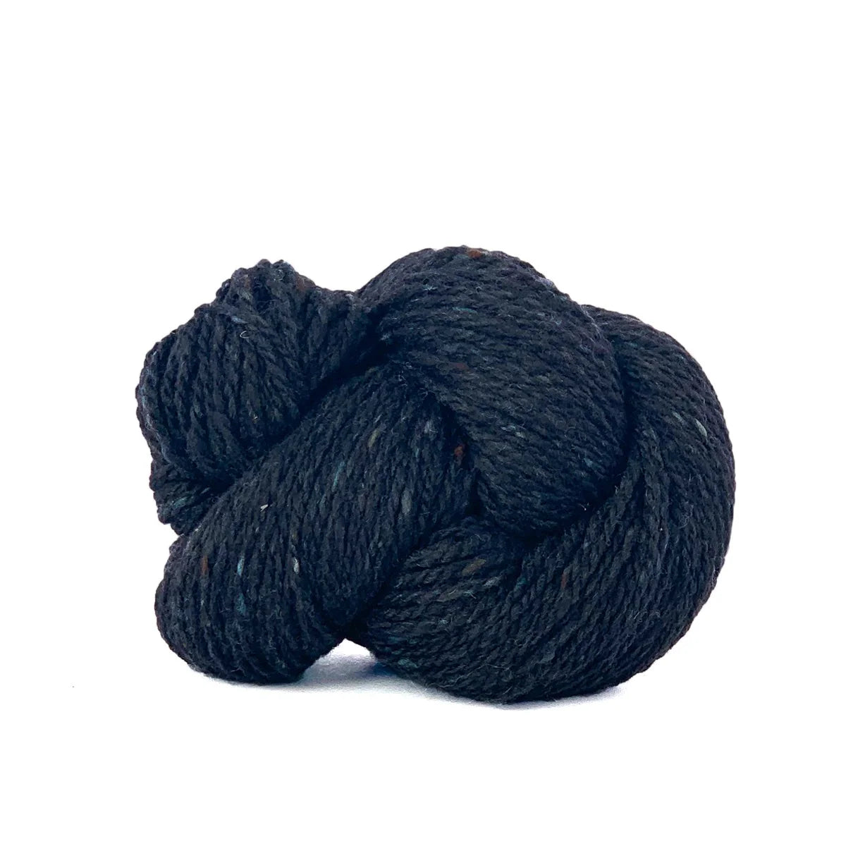 Kelbourne Woolens Lucky Tweed - 40% off, final sale. Discount reflected in cart.