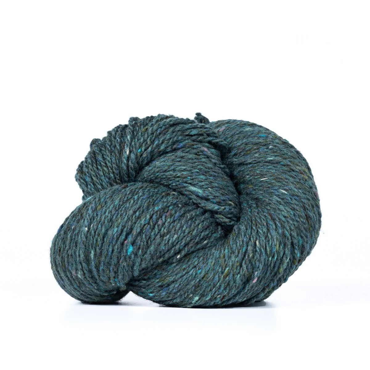 Kelbourne Woolens Lucky Tweed - 40% off, final sale. Discount reflected in cart.