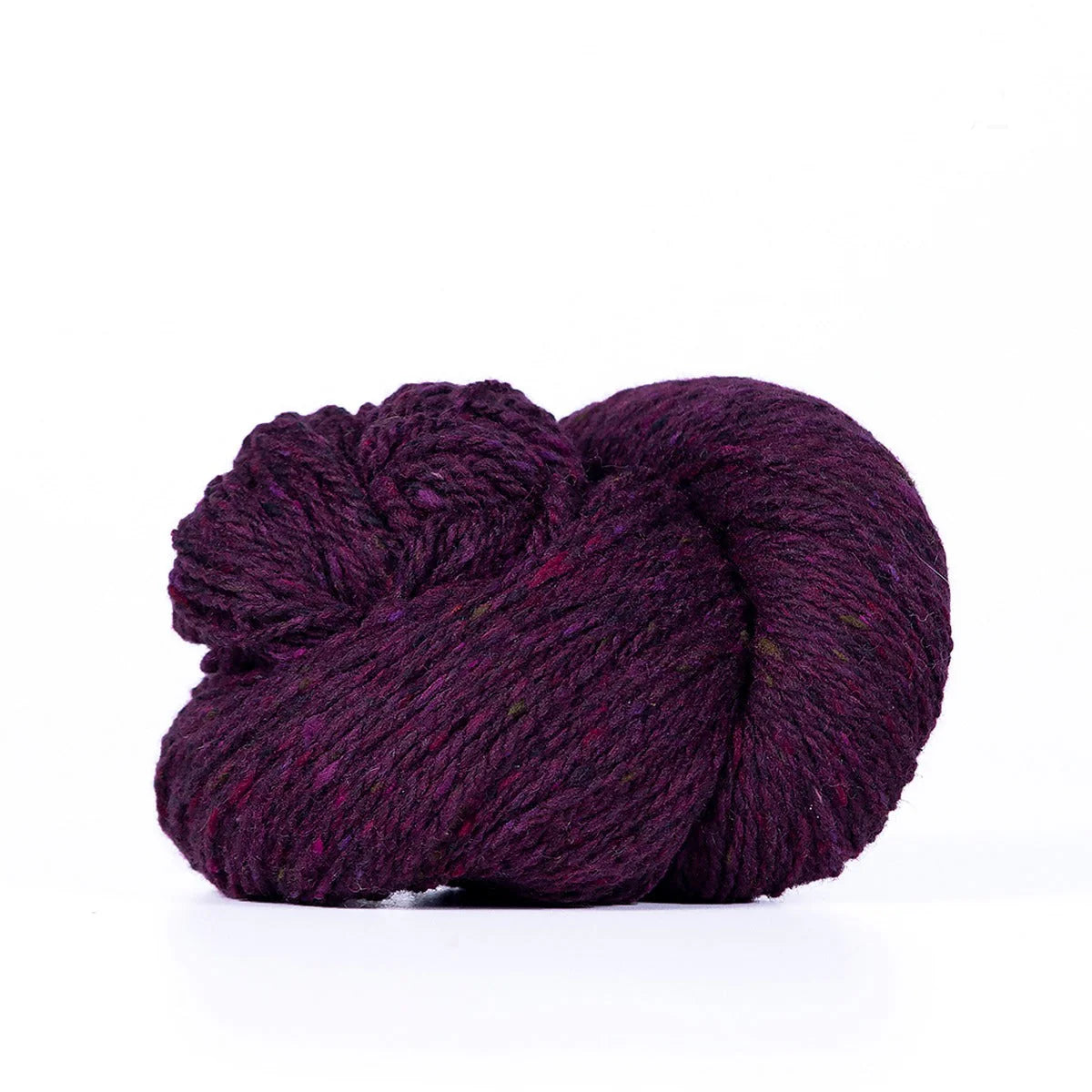 Kelbourne Woolens Lucky Tweed - 40% off, final sale. Discount reflected in cart.
