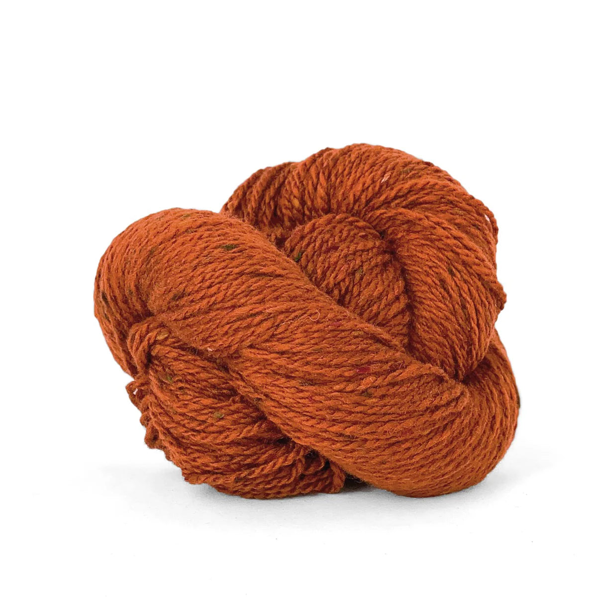 Kelbourne Woolens Lucky Tweed - 40% off, final sale. Discount reflected in cart.