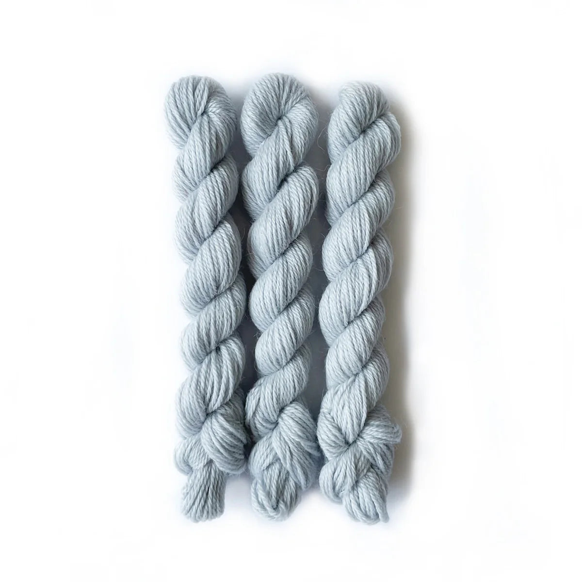PERENNIAL MINIS
