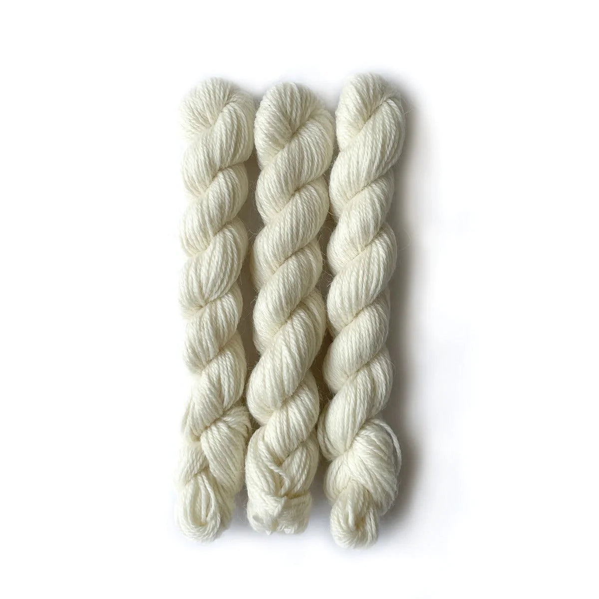 PERENNIAL MINIS