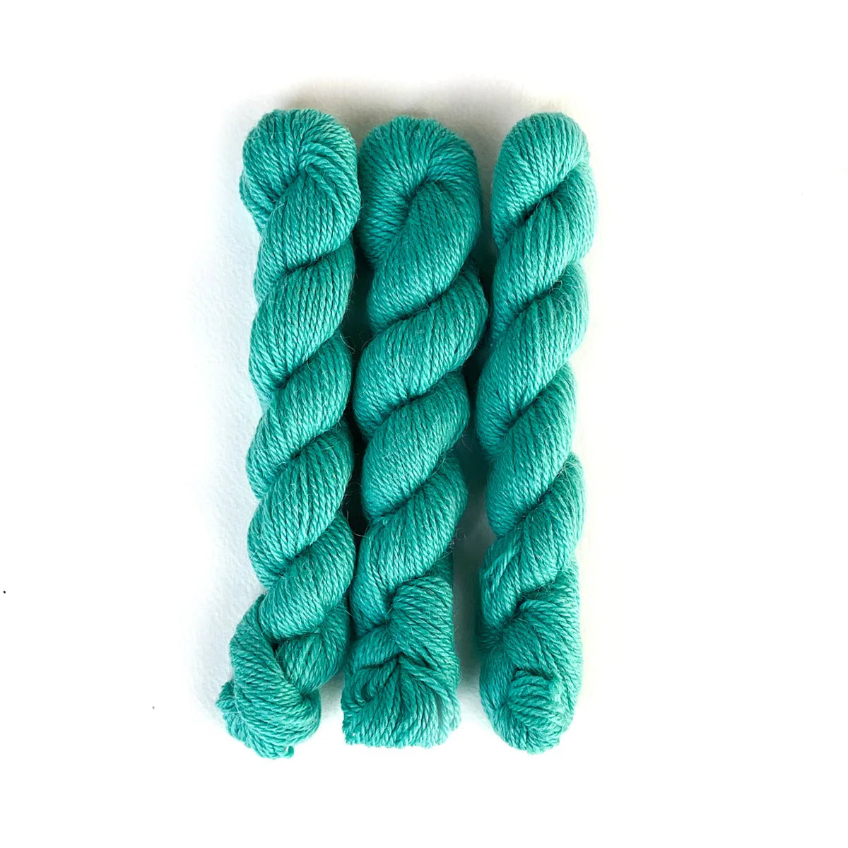 PERENNIAL MINIS