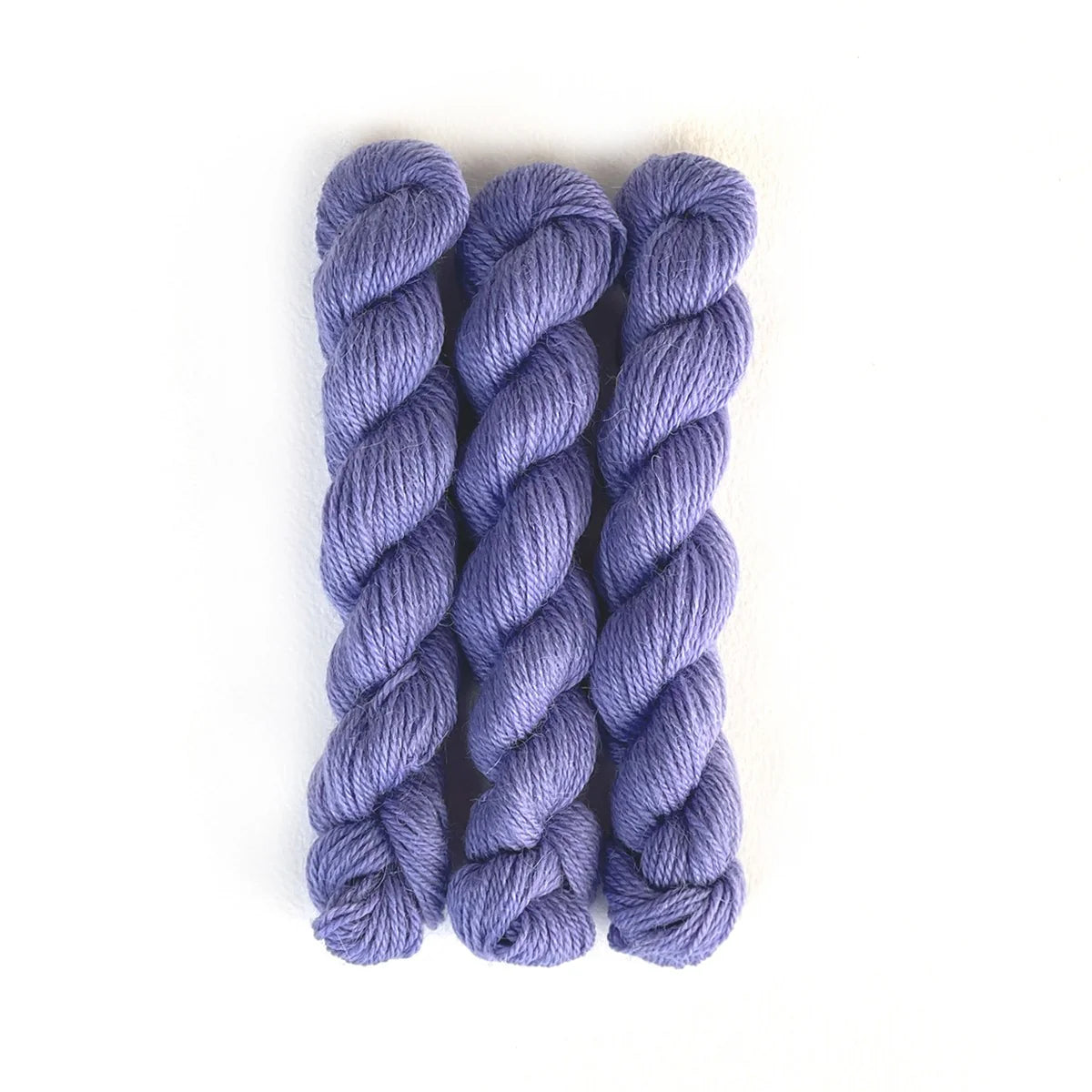 PERENNIAL MINIS
