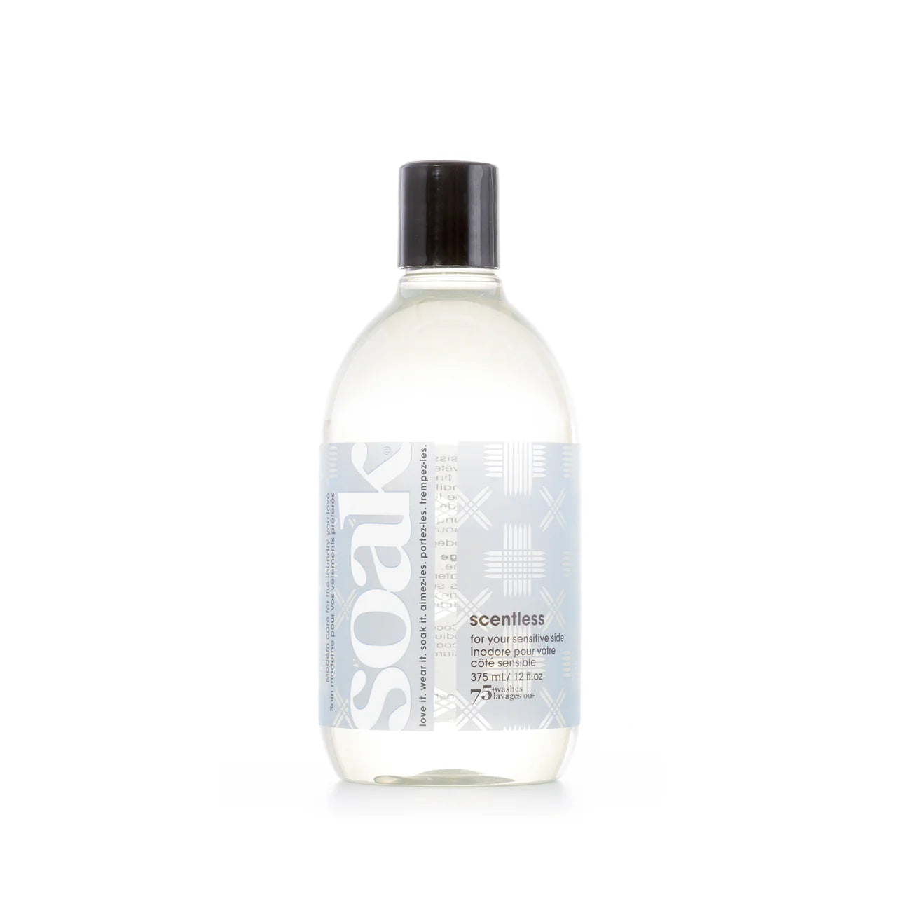 Soak