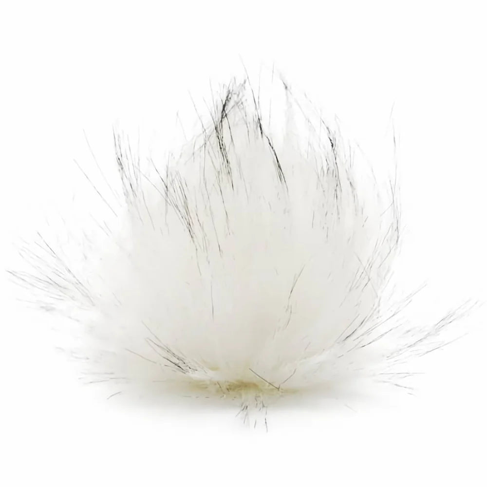 KFI SNAP POMS