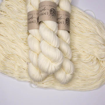 Emma's Simply Spectacular DK Smalls