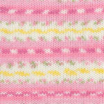 Plymouth Yarn Dream Baby Paintpot