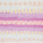Plymouth Yarn Dream Baby Paintpot