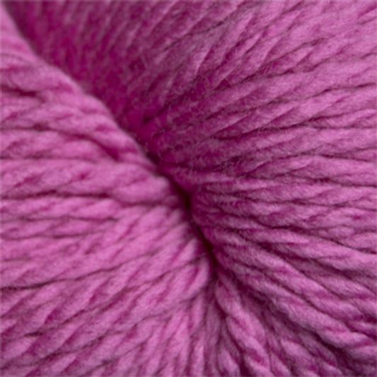 Cascade 128 Superwash