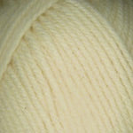 Plymouth Yarn Dreambaby DK