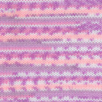 Plymouth Yarn Dream Baby Paintpot