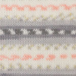 Plymouth Yarn Dream Baby Paintpot
