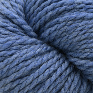 Cascade 128 Superwash