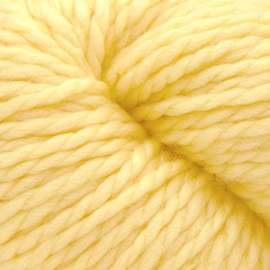 Cascade 128 Superwash