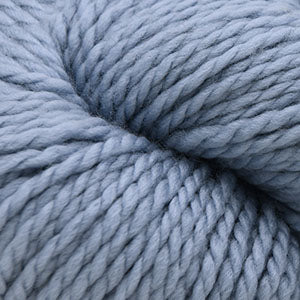 Cascade 128 Superwash