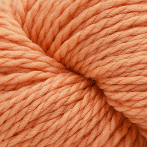 Cascade 128 Superwash