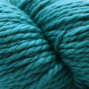 Cascade 128 Superwash