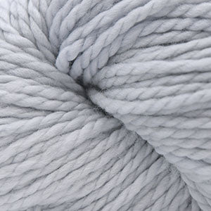 Cascade 128 Superwash