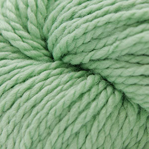 Cascade 128 Superwash