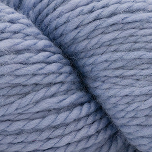Cascade 128 Superwash