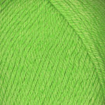 Plymouth Yarn Dreambaby DK